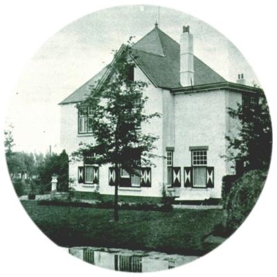 Klik voor de volgende foto