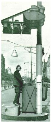 Klik voor de volgende foto