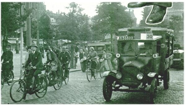 Klik voor de volgende foto