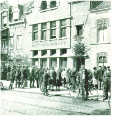 Klik voor de volgende foto