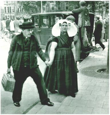Klik voor de volgende foto