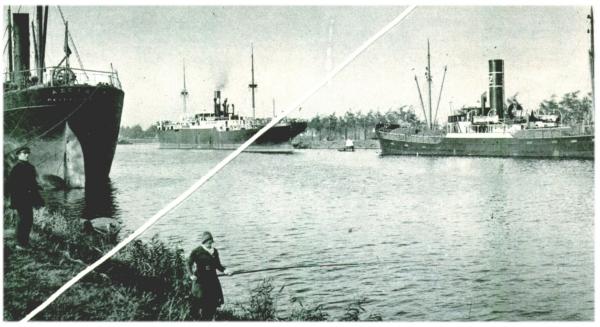 Klik voor de volgende foto