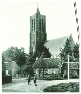 Klik voor de volgende foto