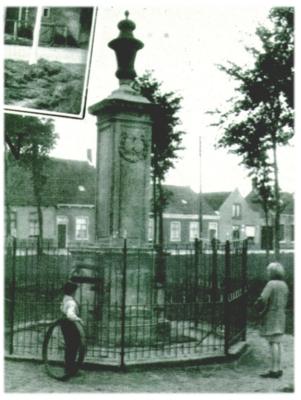 Klik voor de volgende foto