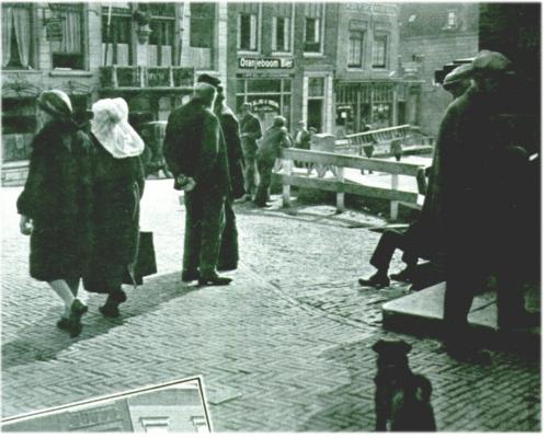 Klik voor de volgende foto