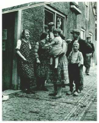 Klik voor de volgende foto