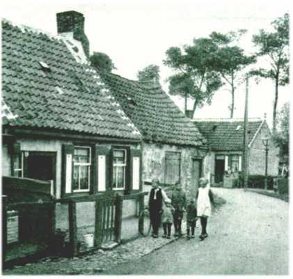 Klik voor de volgende foto