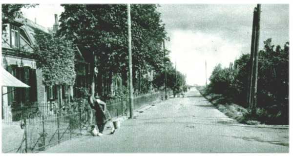 Klik voor de volgende foto