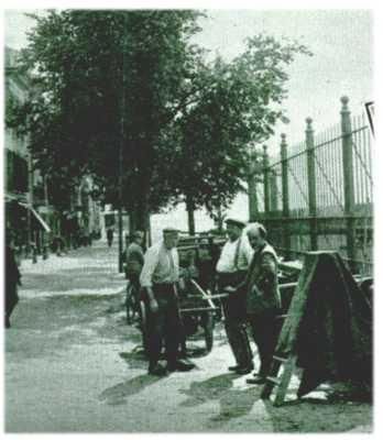 Klik voor de volgende foto