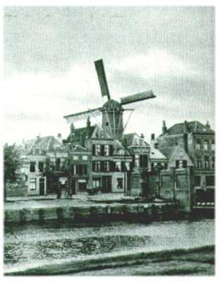 Klik voor de volgende foto