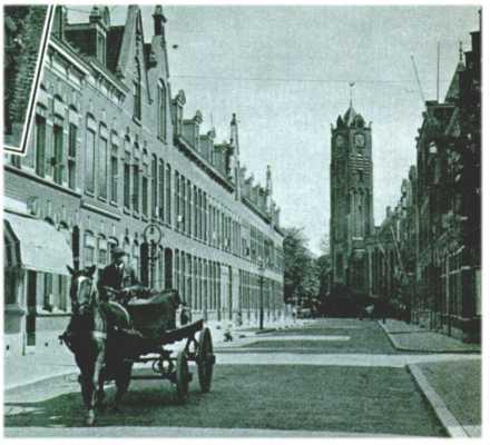 Klik voor de volgende foto