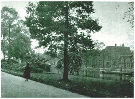Klik voor de volgende foto