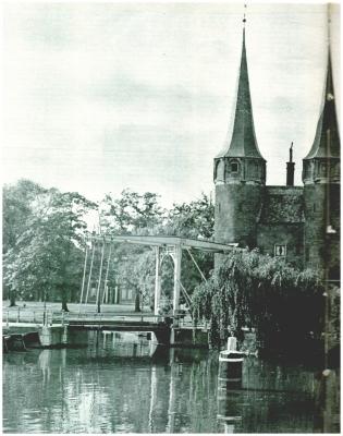 Klik voor de volgende foto