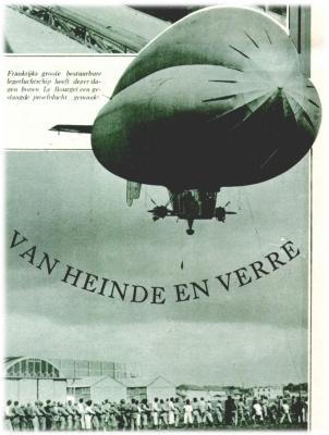 Klik voor de volgende foto