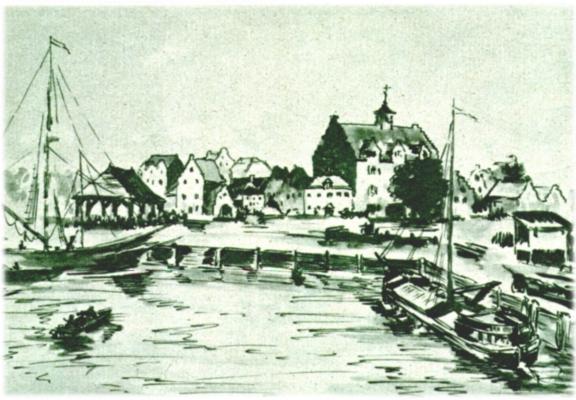 Klik voor de volgende foto