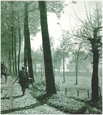 Klik voor de volgende foto