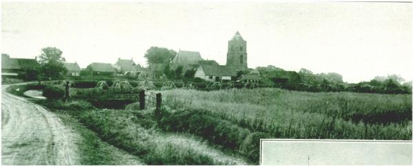 Klik voor de volgende foto