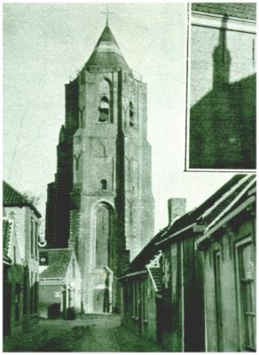 Klik voor de volgende foto