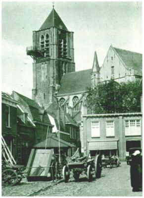 Klik voor de volgende foto