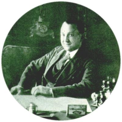 Klik voor de volgende foto