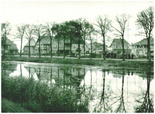 Klik voor de volgende foto