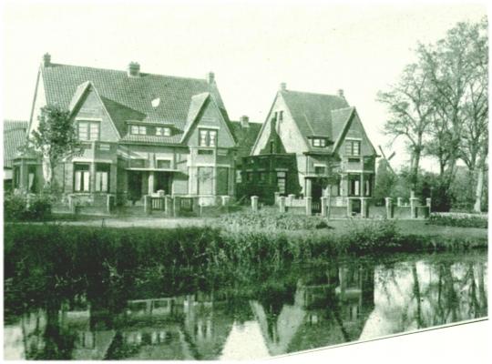 Klik voor de volgende foto