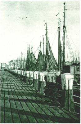 Klik voor de volgende foto
