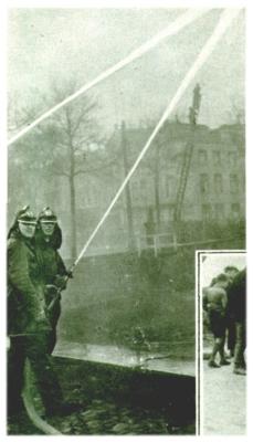 Klik voor de volgende foto