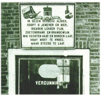 Klik voor de volgende foto