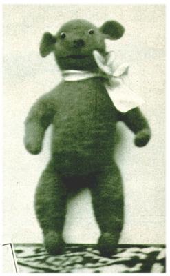 Klik voor de volgende foto