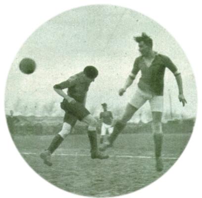 Klik voor de volgende foto