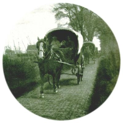 Klik voor de volgende foto