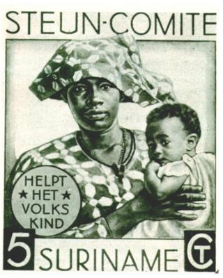 Klik voor de volgende foto