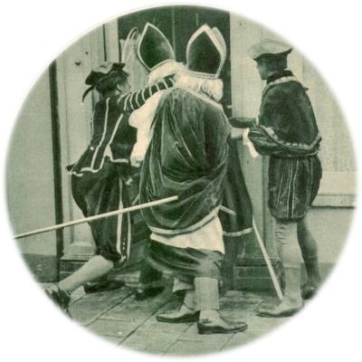 Klik voor de volgende foto