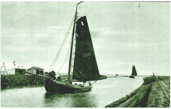 Klik voor de volgende foto