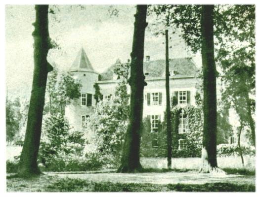 Klik voor de volgende foto