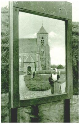 Klik voor de volgende foto