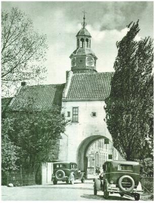 Klik voor de volgende foto