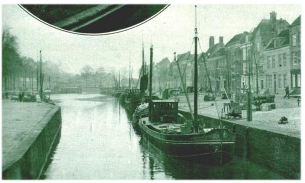 Klik voor de volgende foto