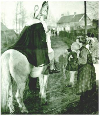 Klik voor de volgende foto
