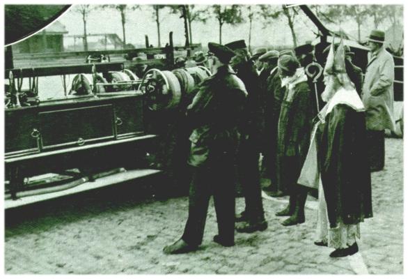 Klik voor de volgende foto