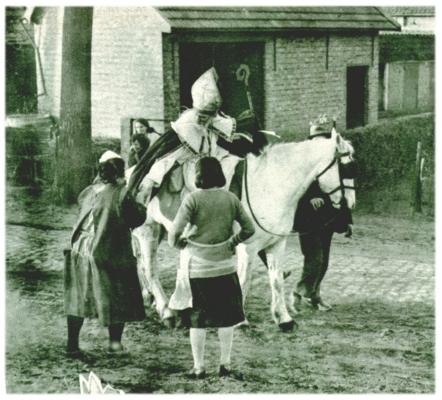 Klik voor de volgende foto