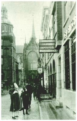 Klik voor de volgende foto