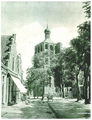 Klik voor de volgende foto