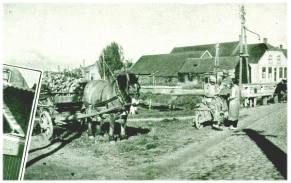 Klik voor de volgende foto