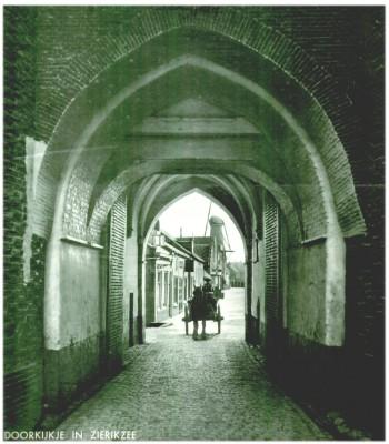 Klik voor de volgende foto
