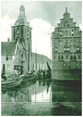 Klik voor de volgende foto