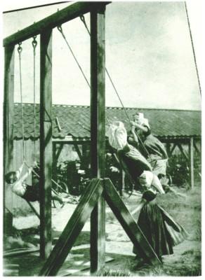 Klik voor de volgende foto