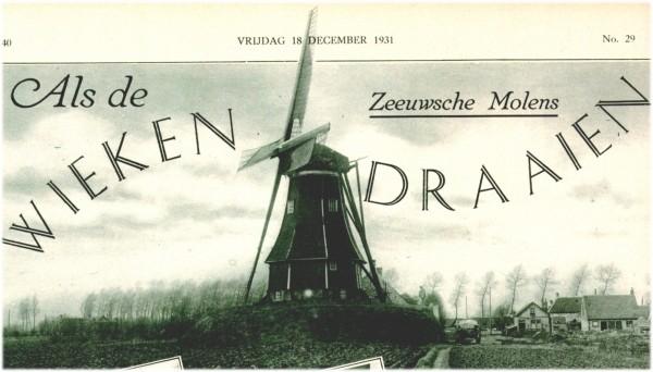 Klik voor de volgende foto