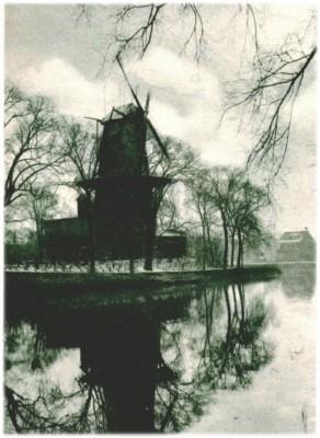 Klik voor de volgende foto